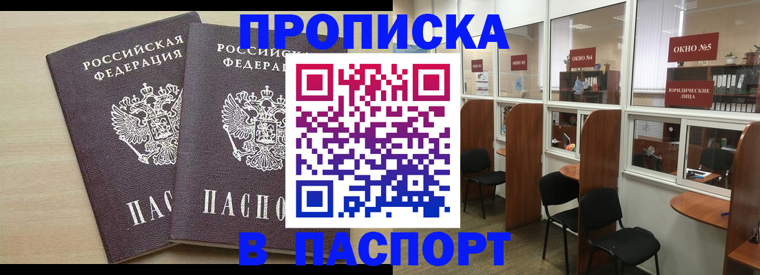 временная регистрация поиск в Михайловске